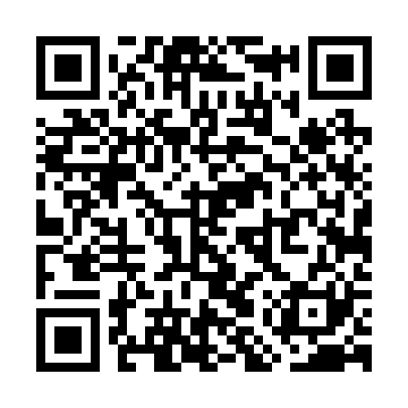 QR code for WMT221