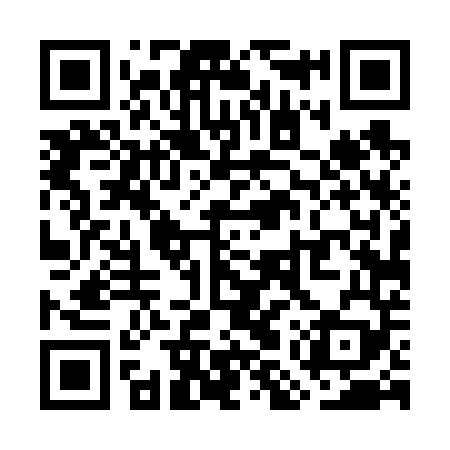QR code for WMT649