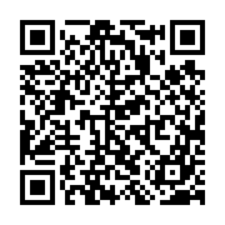 QR code for WMT667