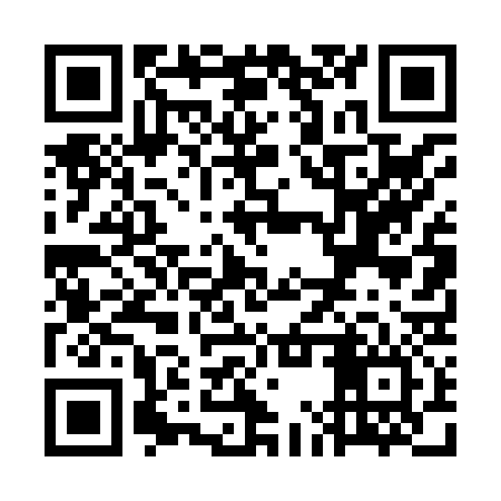 QR code for WMT836
