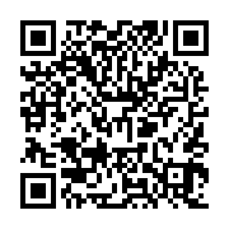QR code for WMT941