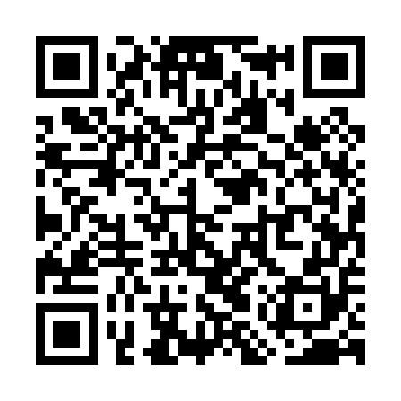 QR code for WMU050