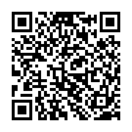 QR code for WMU233