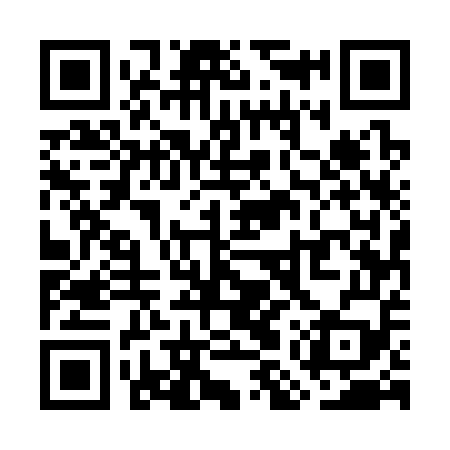 QR code for WMU359
