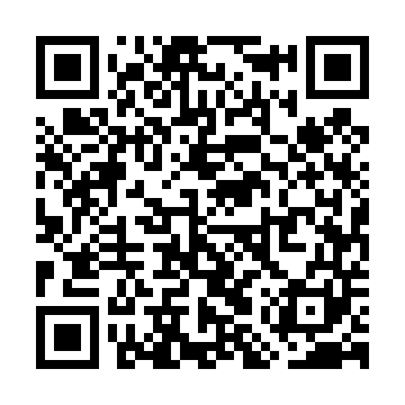 QR code for WMU441