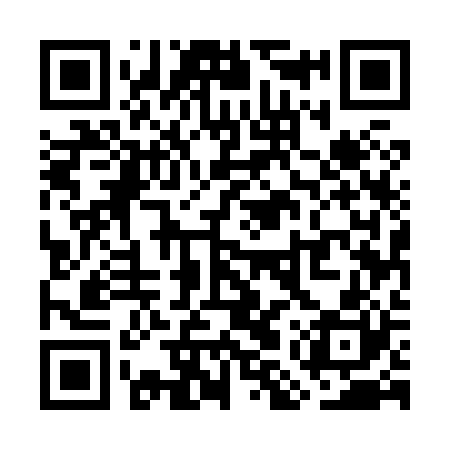 QR code for WMU820