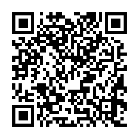 QR code for WMU878