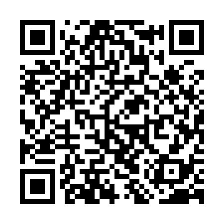 QR code for WMU938