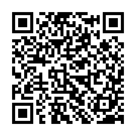 QR code for WMV141