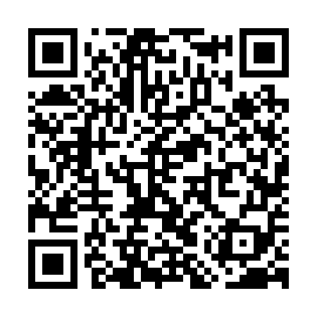 QR code for WMV259