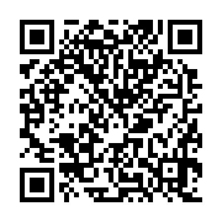 QR code for WMV374