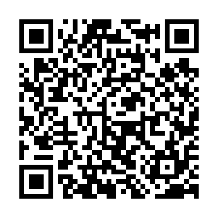 QR code for WMV614