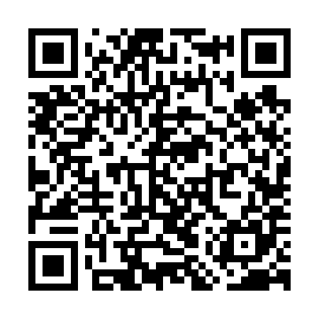 QR code for WMV685