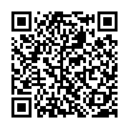 QR code for WMV709