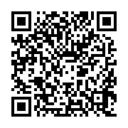 QR code for WMV898