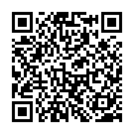 QR code for WMV921