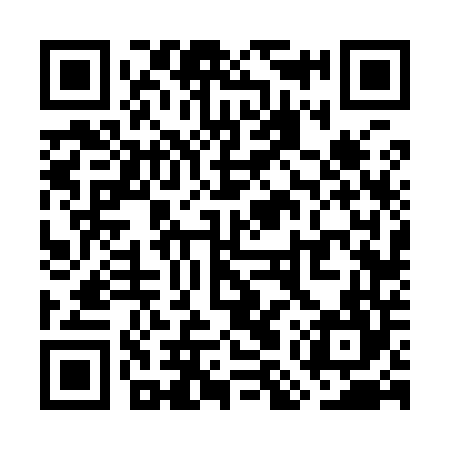 QR code for WMV944