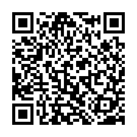 QR code for WMW349