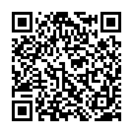 QR code for WMW392