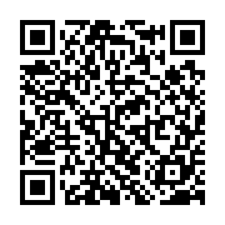 QR code for WMW755