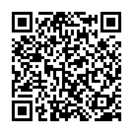 QR code for WMW939