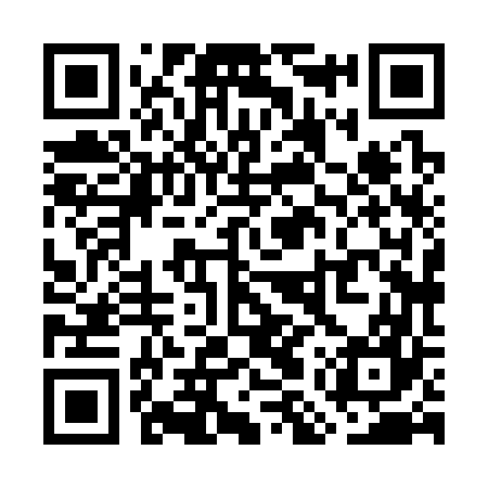 QR code for WMX367