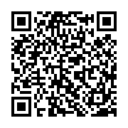 QR code for WMX437