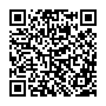QR code for WMX446