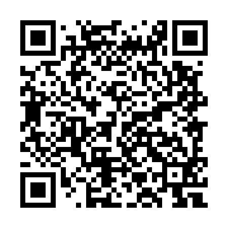 QR code for WMX592