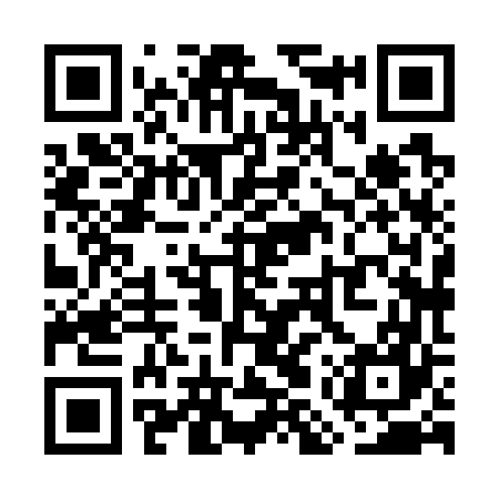 QR code for WMX767