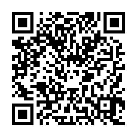 QR code for WMX807