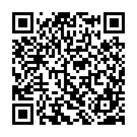 QR code for WMY206