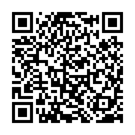 QR code for WMY299