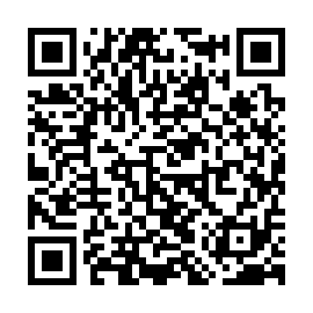 QR code for WMY311