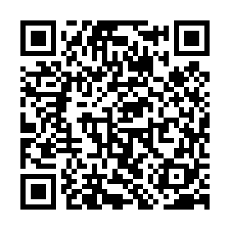 QR code for WMY468