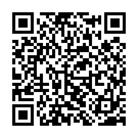 QR code for WMY533