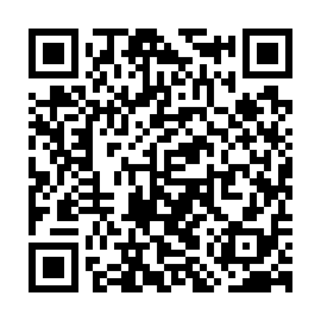 QR code for WMY718