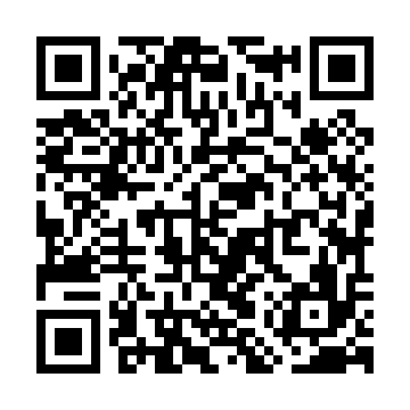 QR code for WMZ016