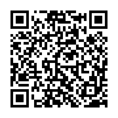 QR code for WMZ092