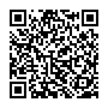 QR code for WMZ328
