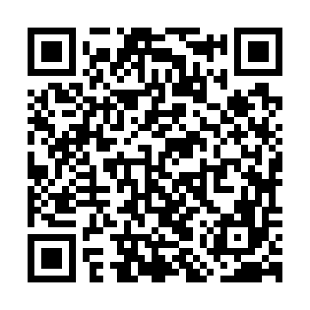 QR code for WMZ756