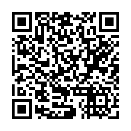 QR code for WNA347