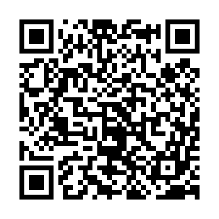 QR code for WNA457