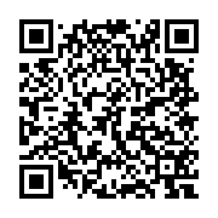 QR code for WNA554