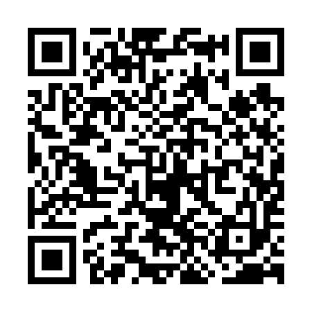 QR code for WNA693