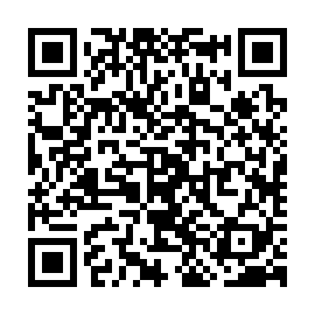 QR code for WNB329