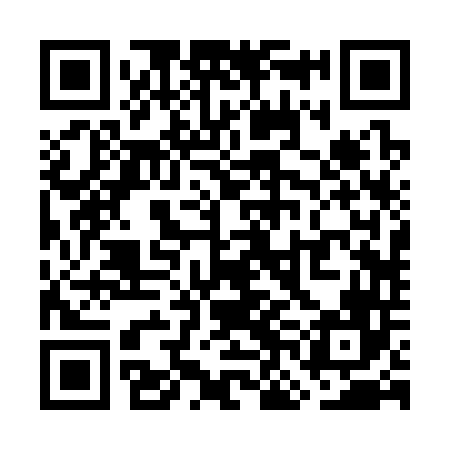 QR code for WNB346