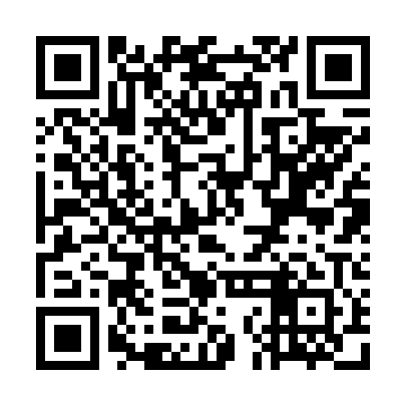 QR code for WNB601