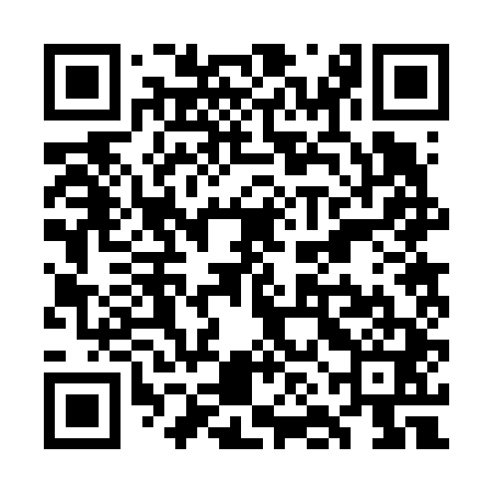 QR code for WNB641