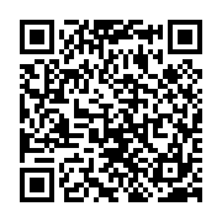 QR code for WNC037